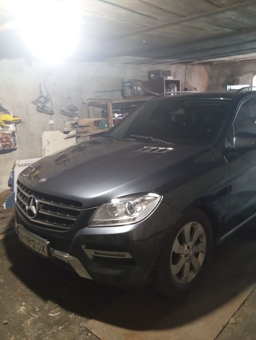 продажа автомобиля