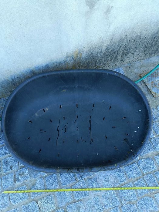 Cama para animal64751537801602121