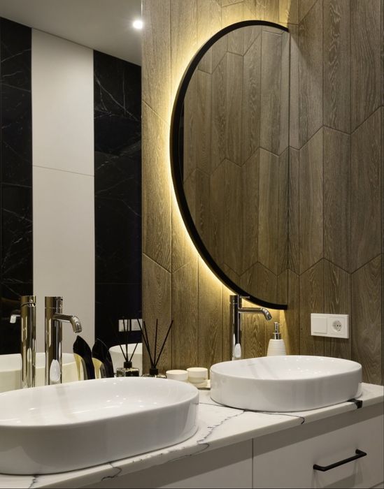 Виготовлення меблів на замовлення