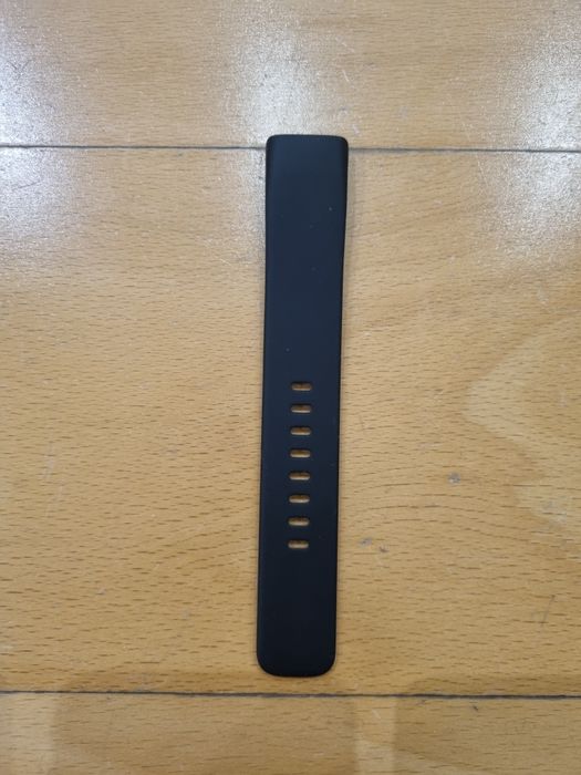 Fitbit Charge 5 Advanced Fitness Health Tracker