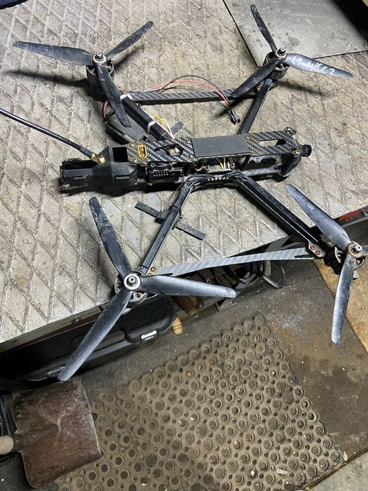 Продам  ф п в  Колібрі. 8