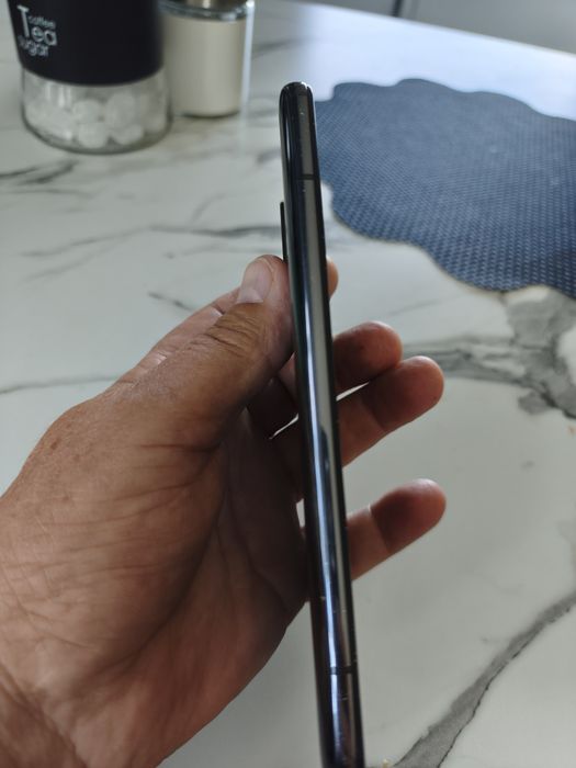 Xsiaomi  MI 10 T PRO 5G