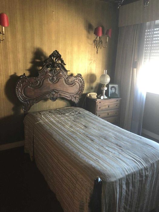 Vende-se apartamento Praça de Alvalade- Não se aceita imobiliárias !