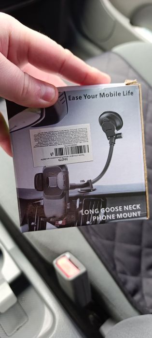 Барсетка сумка чоловіча та тримач тел.