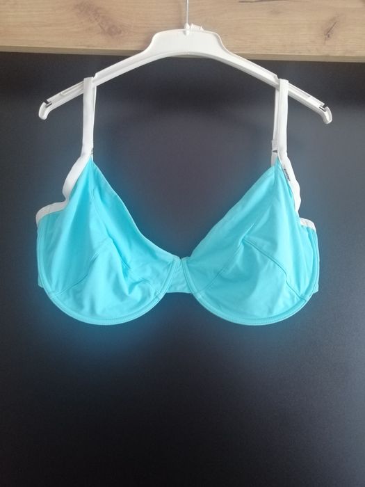 Bikini Top rozmiar 40FF
