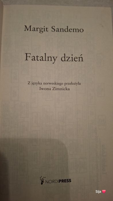 Saga o Ludziach Lodu 20 Tomów jak nowe