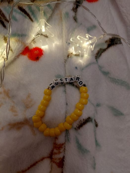 maching piny/broszki+branzoletki