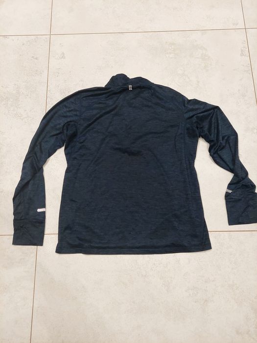 Koszulka sportowa Treningowa Endurance