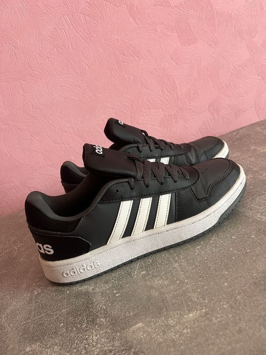 Чоловічі кросівки Adidas