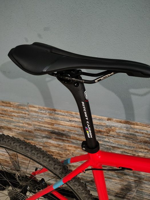 Vendo Vitus Energie