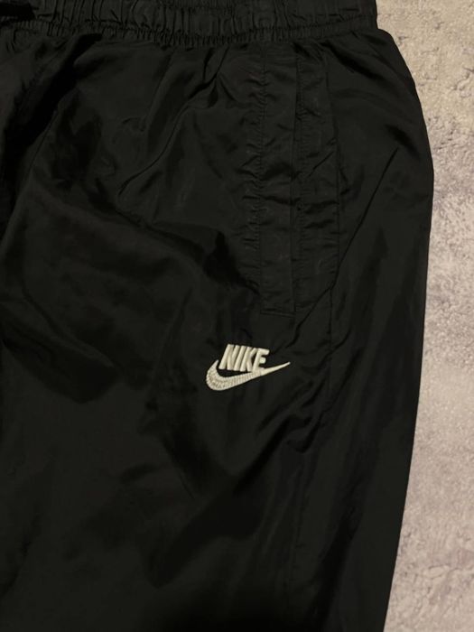 Спортивные штаны Nike