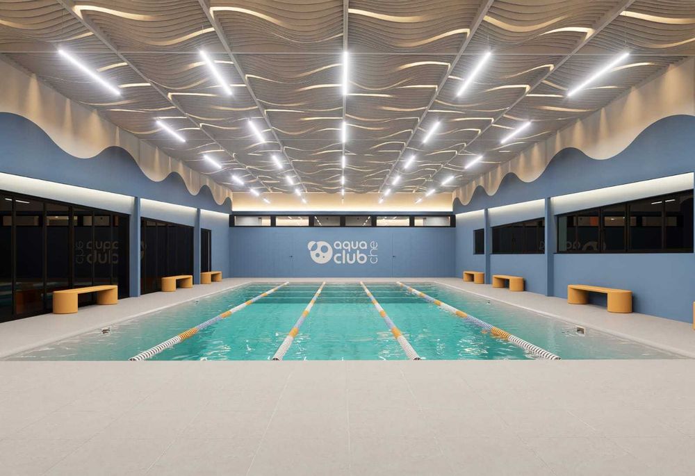 Бізнес діючий Власник