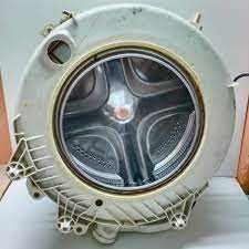 Ремонт стиральных машин микроволновок  печи свч обогревателей пылесос