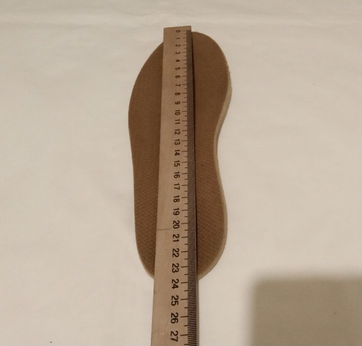 Ботинки зимнии кожаные Timberland, 38р.