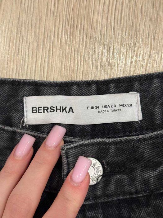 джинси жіночі,чорні джинси,skater джинси, джинси skater, широкі джинси