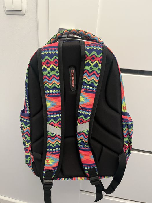 Plecak Coolpack
