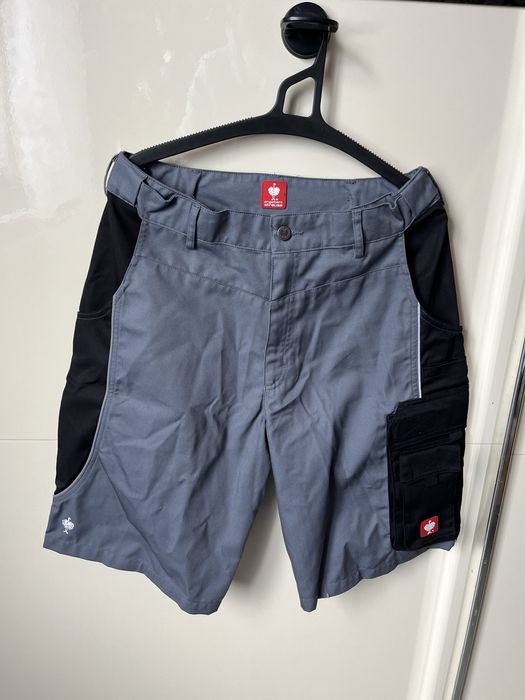 Шорти Engelbert Strauss розмір 52