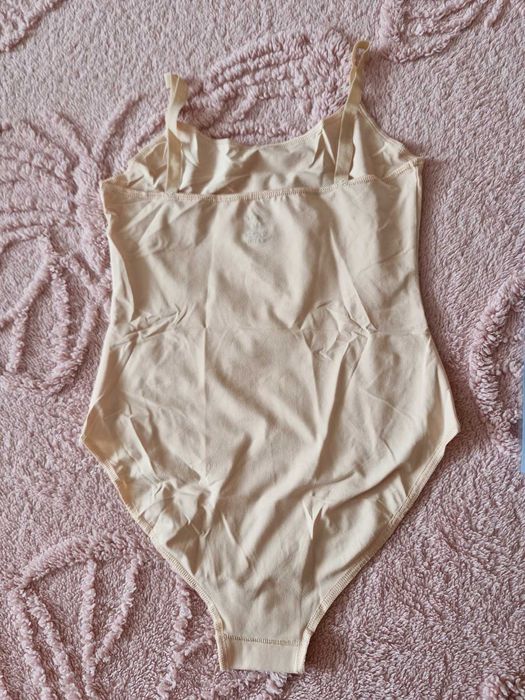 Подкупальник патрон  белье спортивное для гимнастики танцев 116 рр