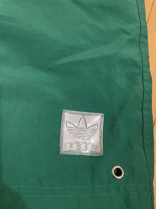 Шорти Адідас, різні шорти