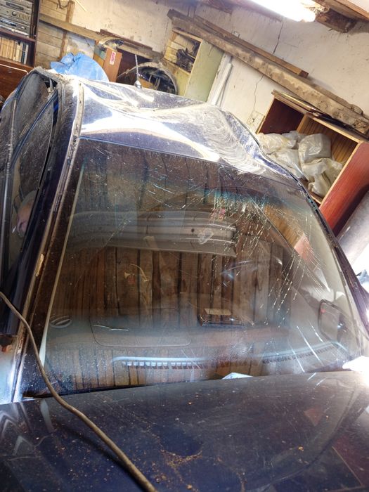 Продам машину після дтп