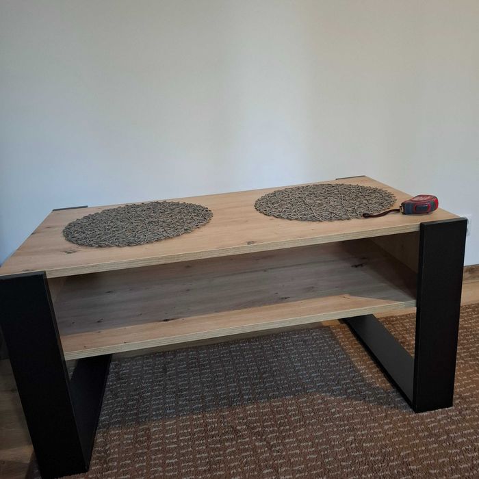 ŁAWA, Ława  do salonu