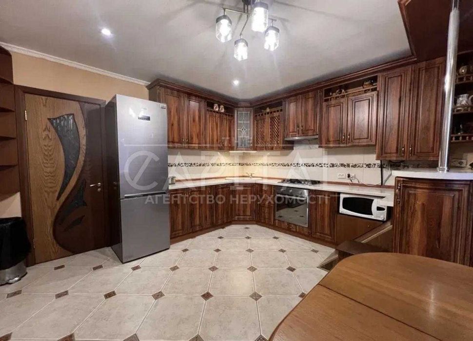 ОРЕНДА будинку, Гатне, газ.