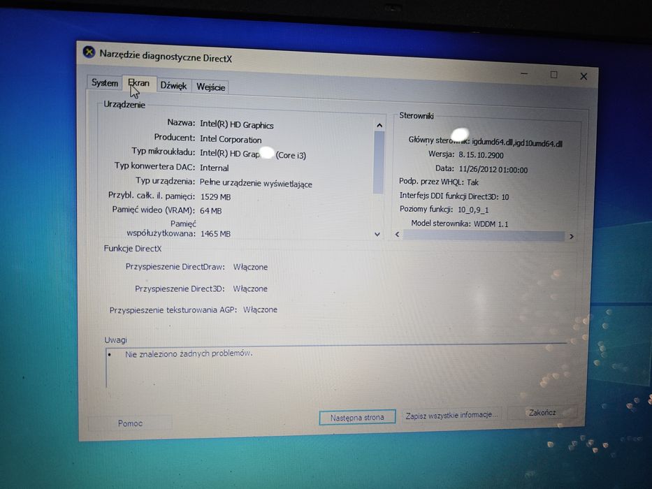 Toshiba Satelitę c660-1n6