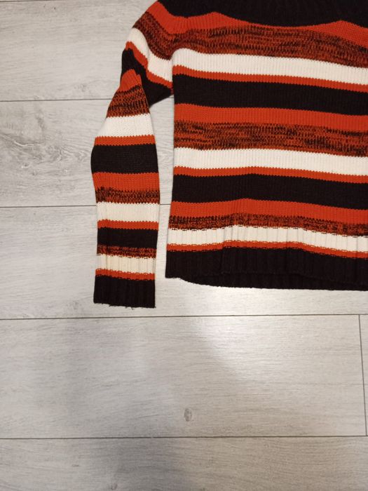 Sprzedam sweter damski