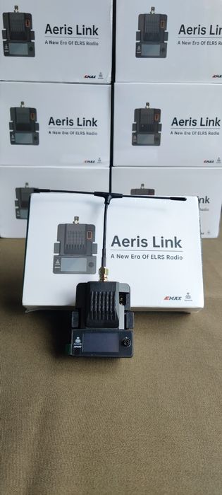 НОВІ У ПЛІВЦІ Radiomaster TX16S MK2 Elrs 2.4GHz M2 FCC FPV Пульт