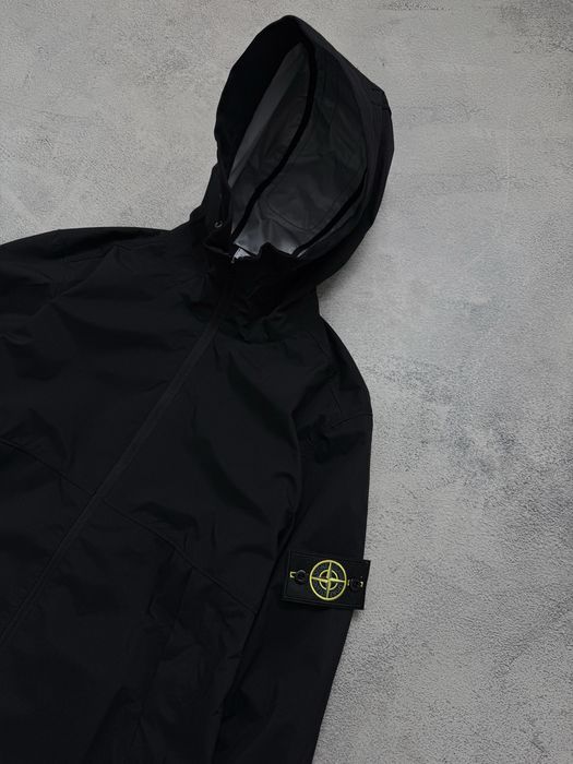Куртка Stone Island