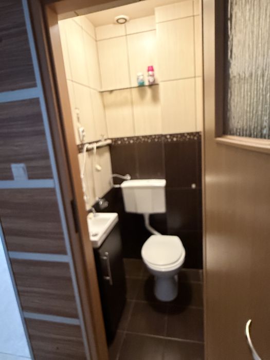 Do wynajecia lokal 80m2