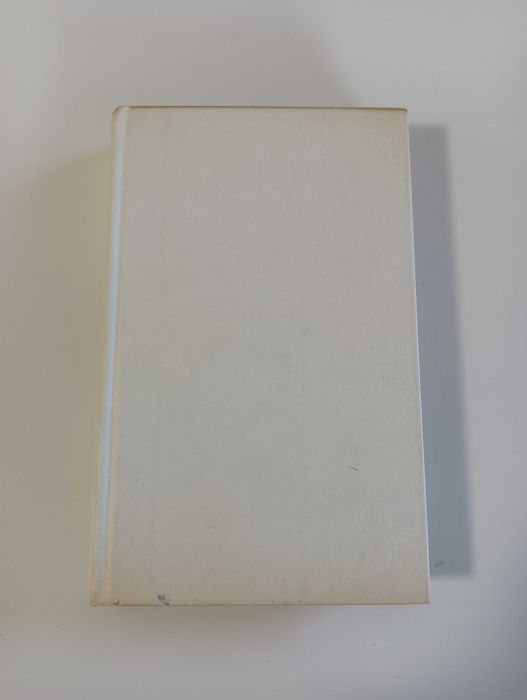 Mayday – Uma Operação Trágica | Thomas H. Block | Capa dura