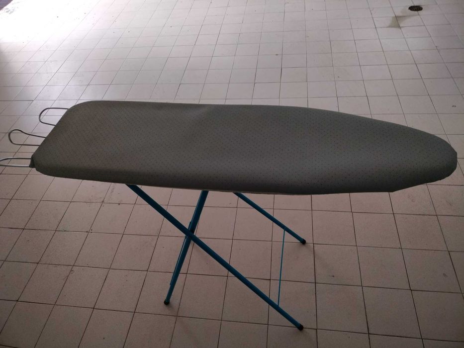 Tábua de engomar