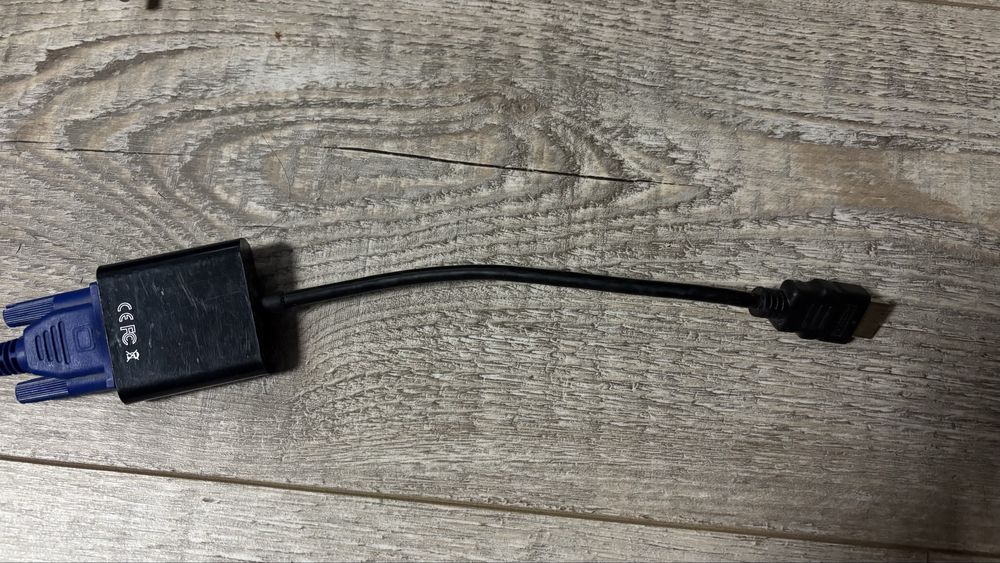 Продам монітор ASUS VW221D