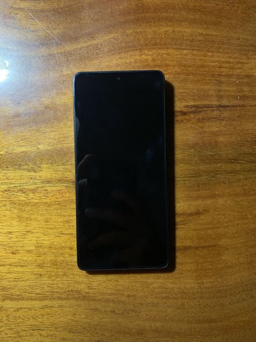 Redmi note 13 pro 8/256 gb