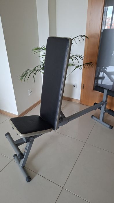 Weight Bench461519263158784002