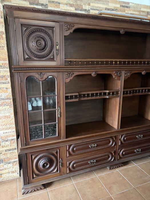 Móvel para Sala