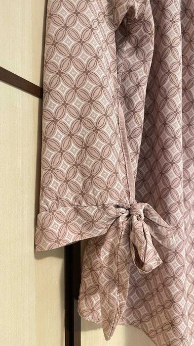 Bluzka damska Italia.