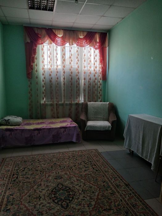 Оренда 2х кімнатного приватного сектора. Кінець Богунії
