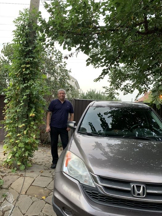 Инструктор по вождению Киев  Вишневое, Боярка, Крюковщина, Гатне, Борщ