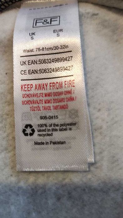 Шорти Двоє за ціною одних 44-46  розмір S-M Другі у подарунок