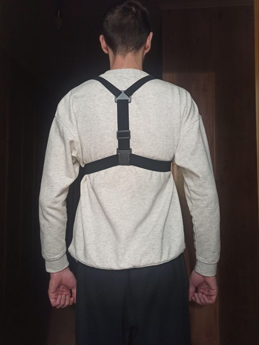 Кріплення для камери, телефона мото вело насос нові
Дуже зручний у вик