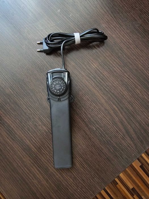 Электронный аквариумный нагреватель AQUAEL EasyHeater 150W