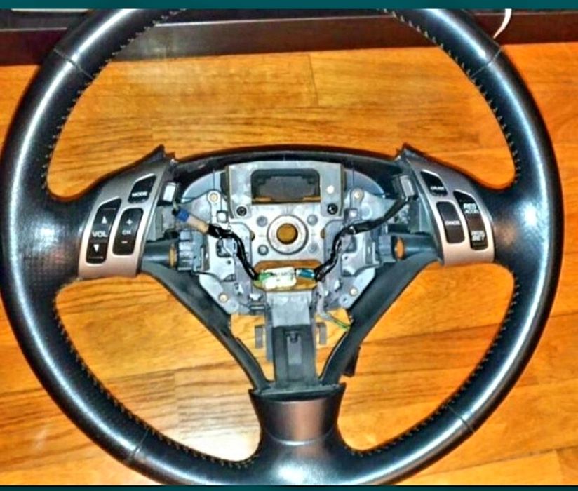 Peças e Acessórios Automóvel