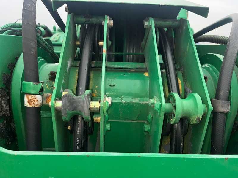 Автокран Kobelco RK160-3  16 тонн