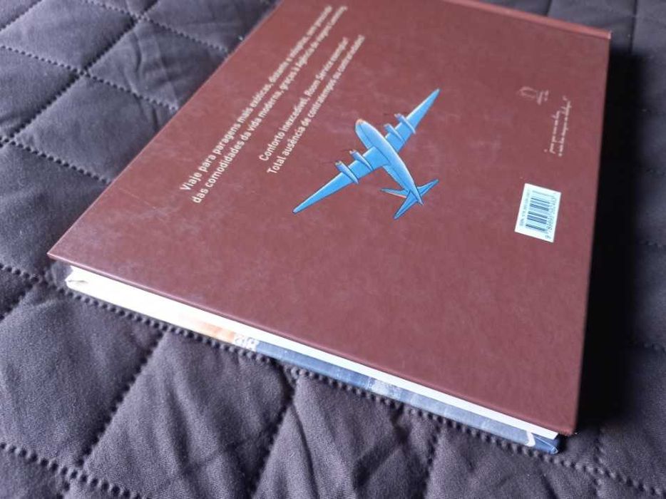 Agência de Viagens Lemming - José Carlos Fernandes