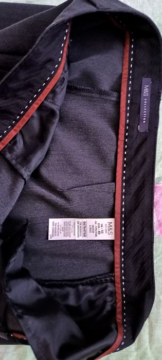 Брюки женские Marks & Spenser (новые)