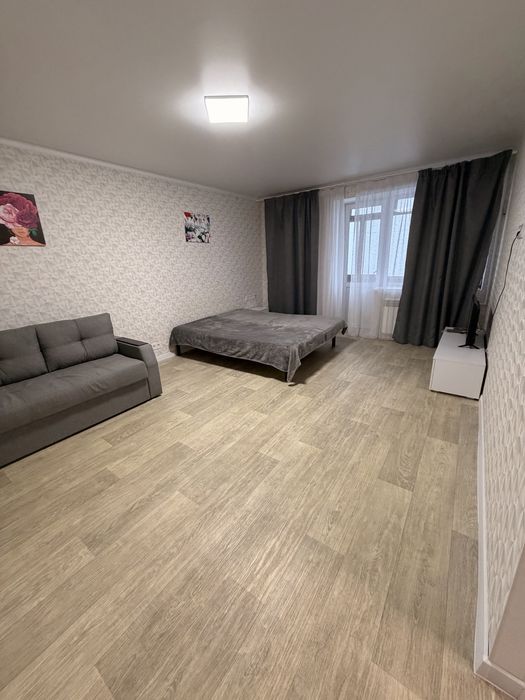 Здаю 1 кімнатну  квартиру