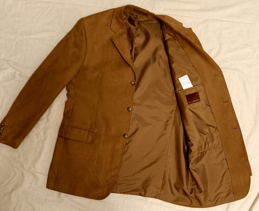 Піджак MARKS & Spencer