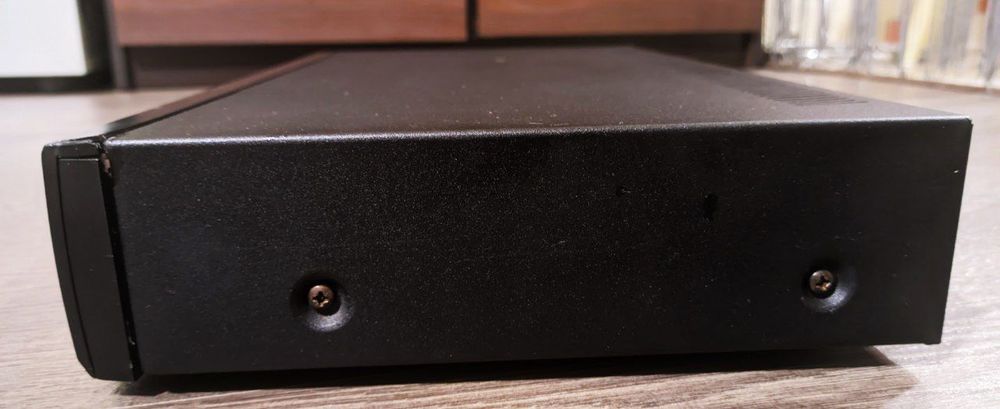 Підсилювач Arcam Alpha 5 Англія